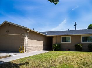 2232 Brockway Dr, Modesto, CA 95355
