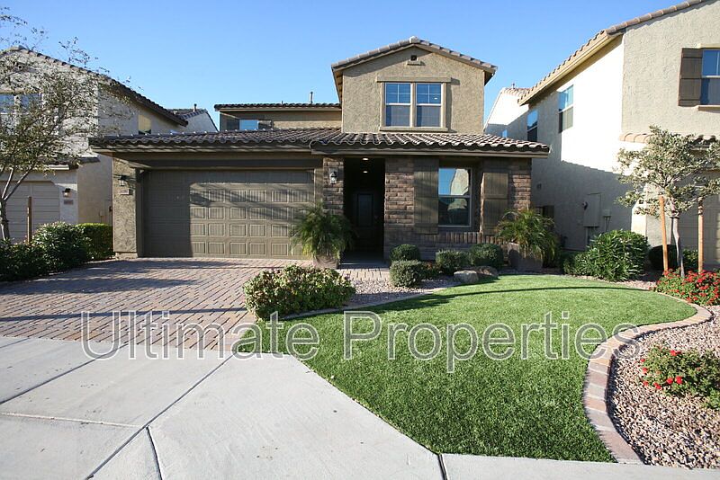 1st image of 26110 N 121st Ave