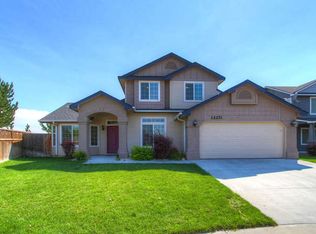 12271 W Murchison St, Boise, ID 83709