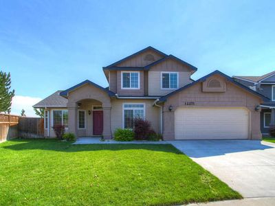 12271 W Murchison St, Boise, ID, 83709