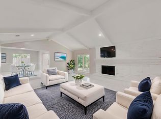 1723 Overbrook Dr, Arlington, TX 76014