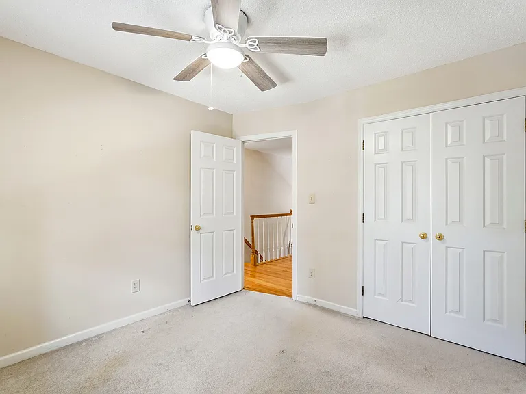 1424 Brookwood Dr — Photo 36