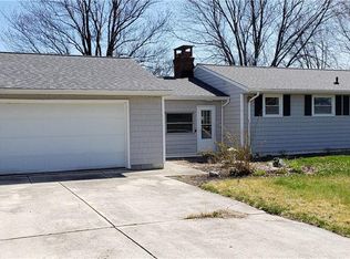 2197 Meter Rd, Lakeside Marblehead, OH 43440
