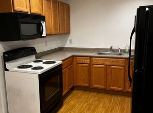 7673 Us Highway 9 UNIT 12, Plattsburgh, NY 12901