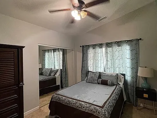 31325 Avenida La Gaviota — Photo 30