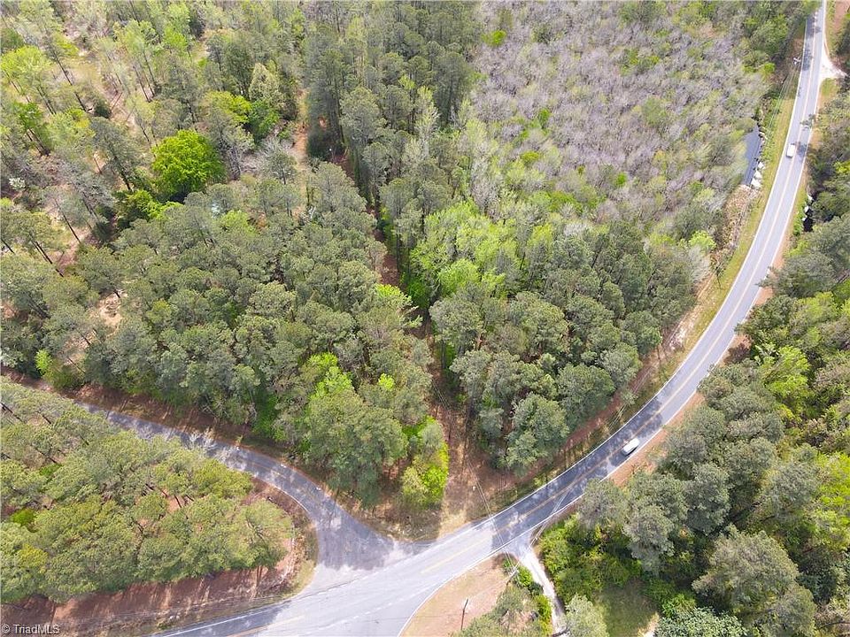 1st image of Tbd Murdocksville Rd