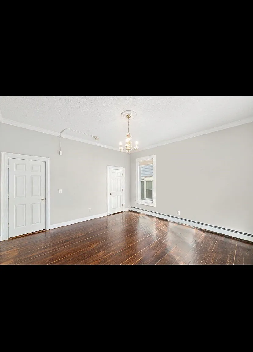 1 bed, 711 sqft, $2,090 — Photo 4