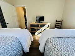 1070 Hawkins Rd — Photo 25