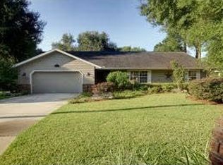 4522 SE 14th St, Ocala, FL 34471