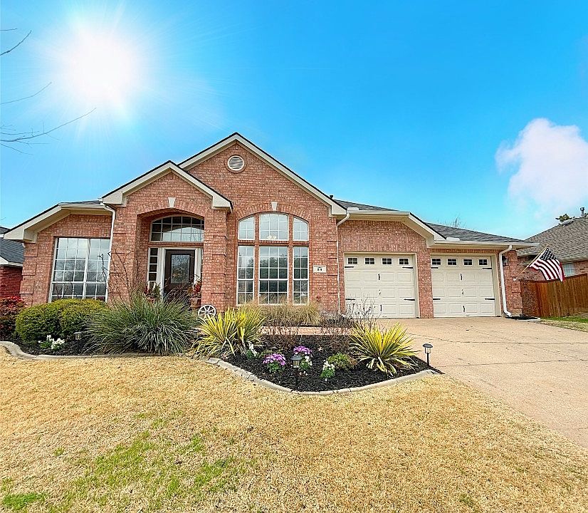 1st image of 59 Sonora Dr