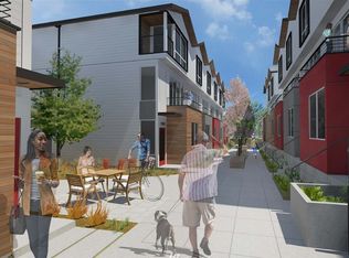 7152 C Beacon Ave S #32, Seattle, WA