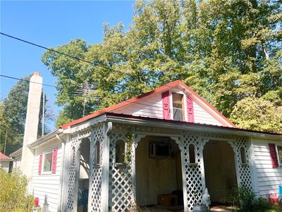 44990 Hammond School Rd, Wellsville, OH, 43968