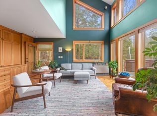 64 Howard Hill Rd, Wayne, ME 04284