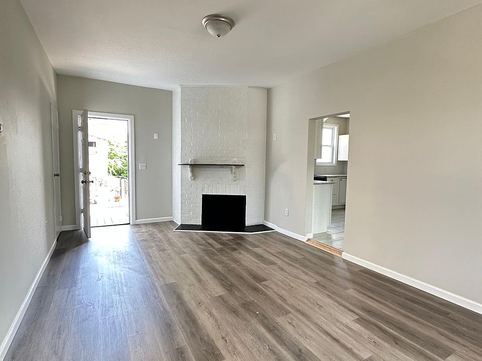 301 Hackensack St Carlstadt, NJ Zillow