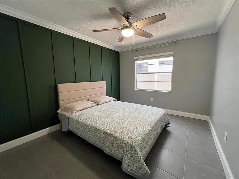 306 S Habana Ave #3 — Photo 6