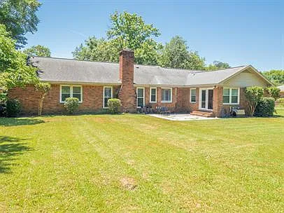 280 Cromer Dr — Photo 5