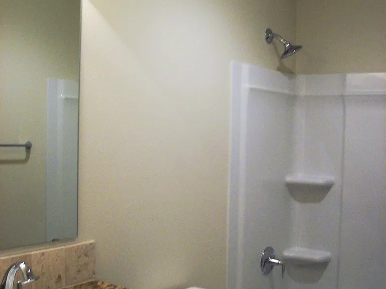 3604 Trenton Ave — Photo 12