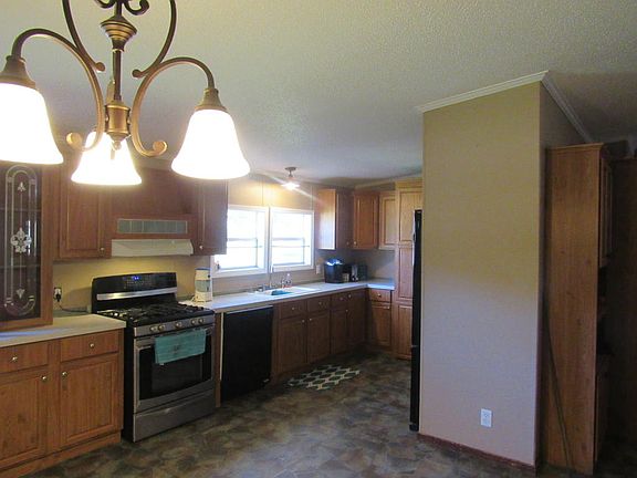 5th image of 113 Metro Park Ln