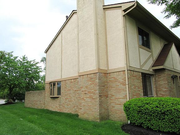 2nd image of 5270 Olgate Ln