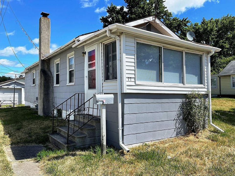 1st image of 17 E Ann Arbor Ave