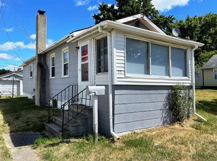 17 E Ann Arbor Ave, Pontiac, MI 48340