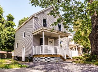 2175 Guilderland Ave, Schenectady, NY 12306