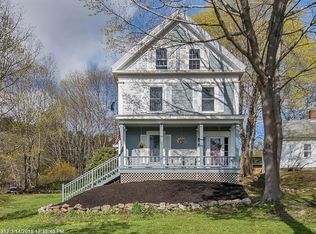 210 Washington St, Bath, ME 04530