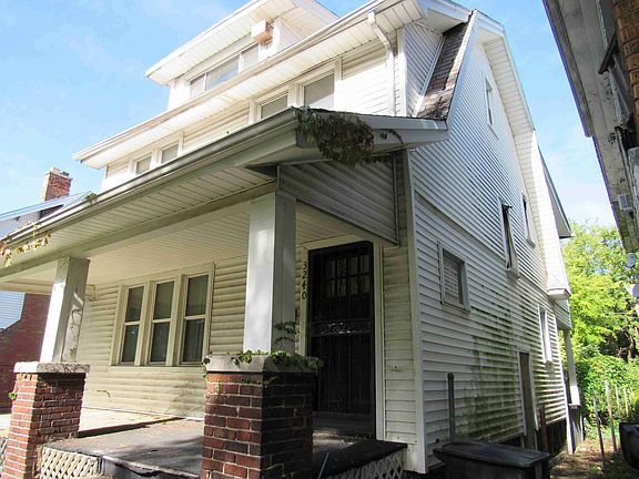 3240 Carter