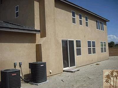 1st image of 80293 Caprice Dr