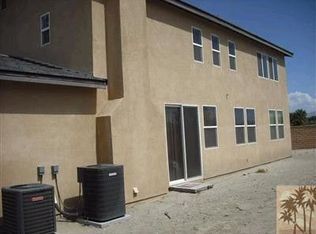 80293 Caprice Dr, Indio, CA 92203