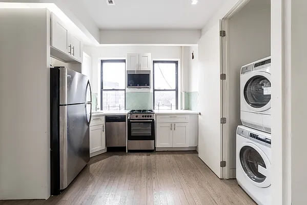 Rented by ATM Realty Service Inc | media 18