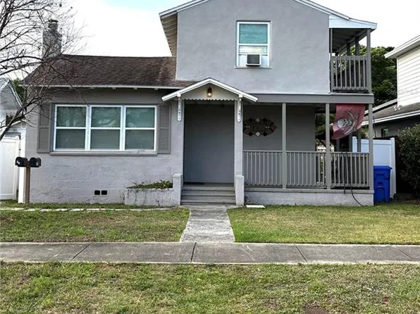 2730 Dartmouth Ave N, Saint Petersburg, FL 33713
