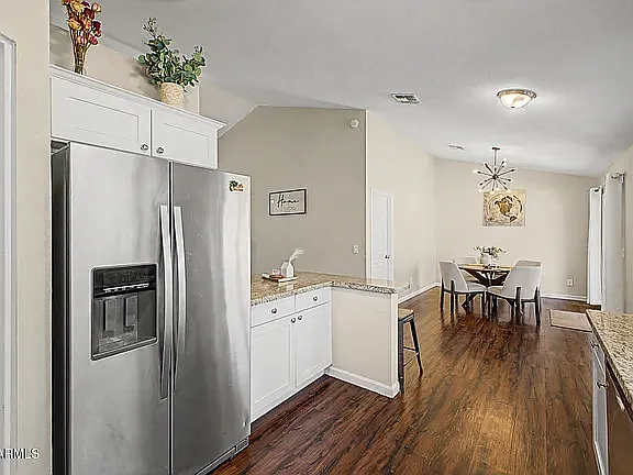 10008 W Kino Ln — Photo 4