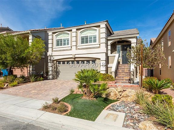 2nd image of 6736 Boccelli Ct