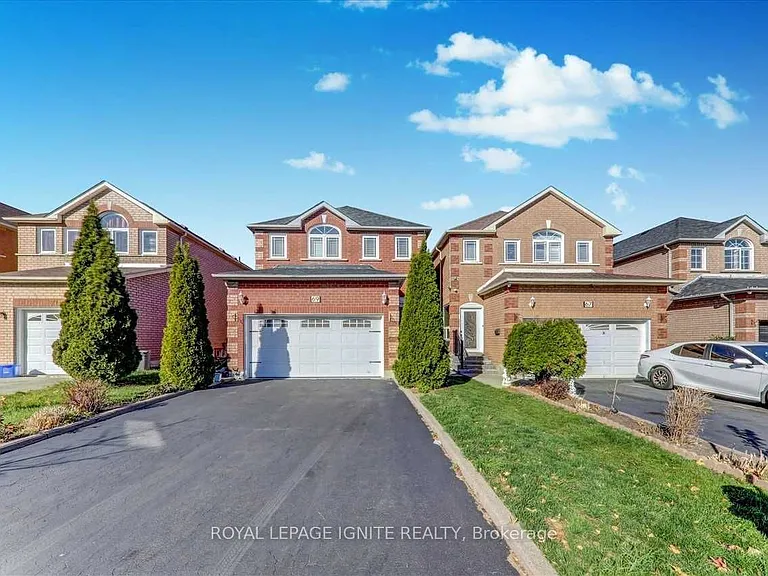 69 Kruger Rd #MAIN — Photo 2