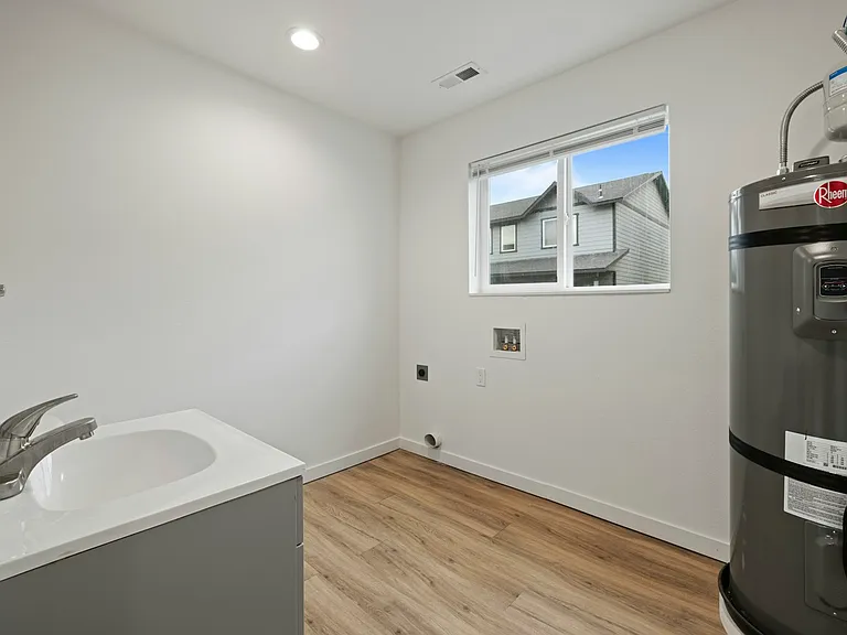 2625 W Marina Dr #6 — Photo 16