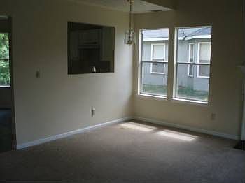 2nd image of 2049 Charles Cudd Ct