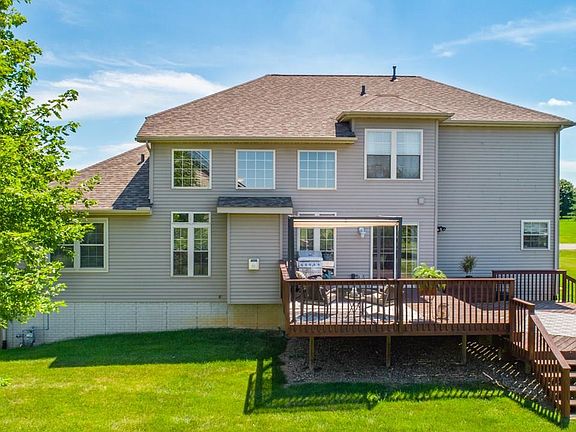 5th image of this home