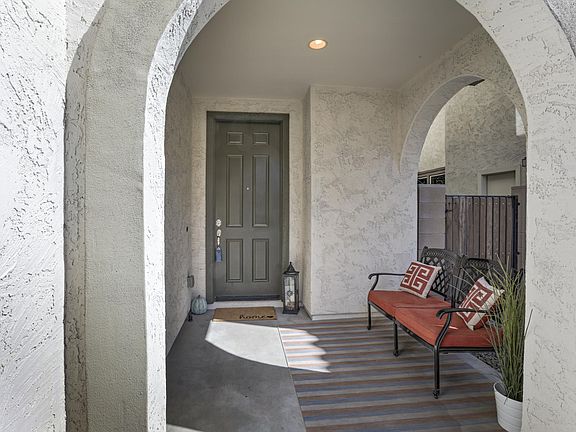 3rd image of 4776 E Tierra Buena Ln