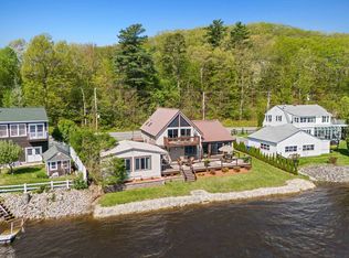 1385 Front St, Manchester, NH 03102