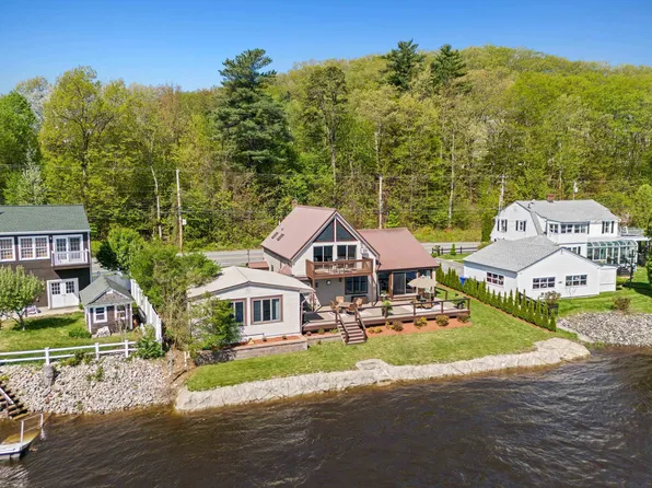 1385 Front Street, Manchester, NH 03102