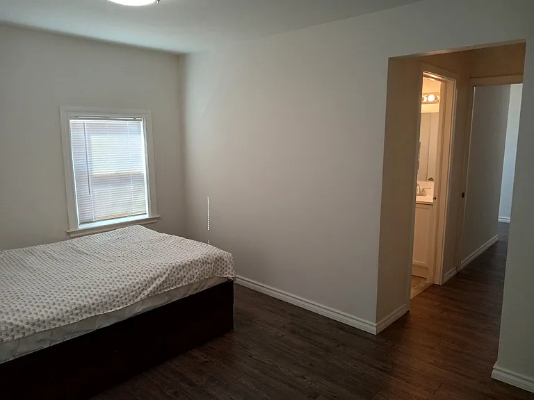 14480 Robinson Ave — Photo 16