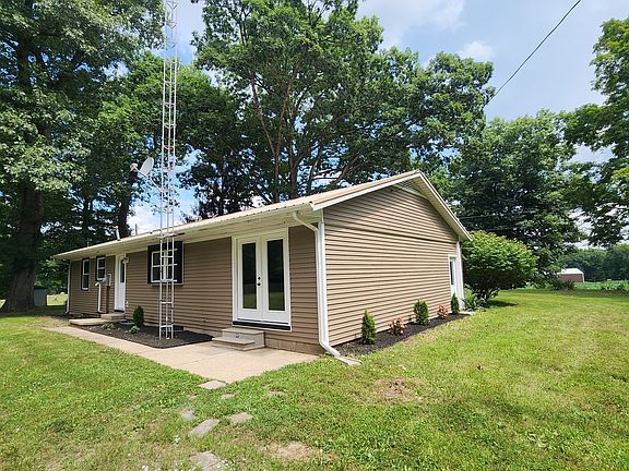 3rd image of 1577 W State Road 32