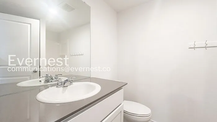 7037 Elm Cv — Photo 9