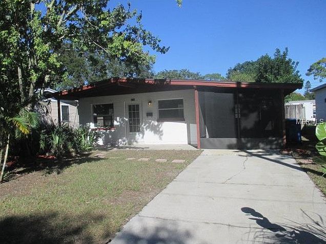 1st image of 4129 10th Ave N