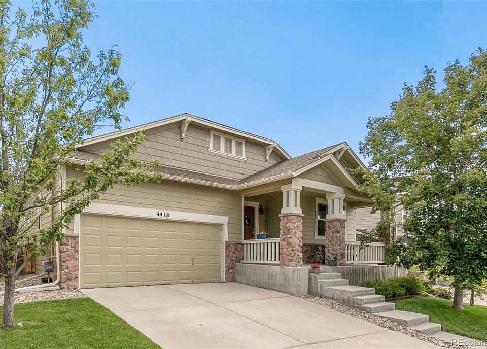 1st image of 4418 Prairie Rose Cir