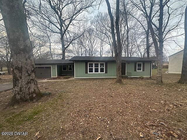 1st image of 4847 N Pierce Station Rd