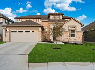 3709 Pin Oak Hls, Seguin, TX 78155
