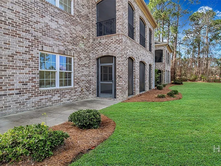 1802 Woodside Rdg — Photo 42