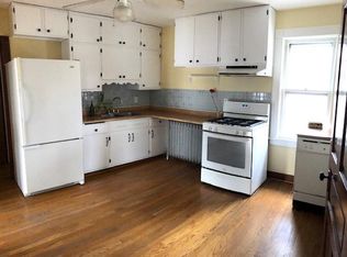 434 E Berteau Ave #2, Elmhurst, IL 60126